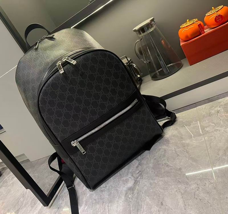 792123 44x28x15.5cm DF (7)