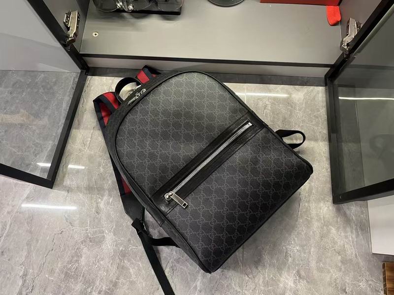 792123 44x28x15.5cm DF (8)