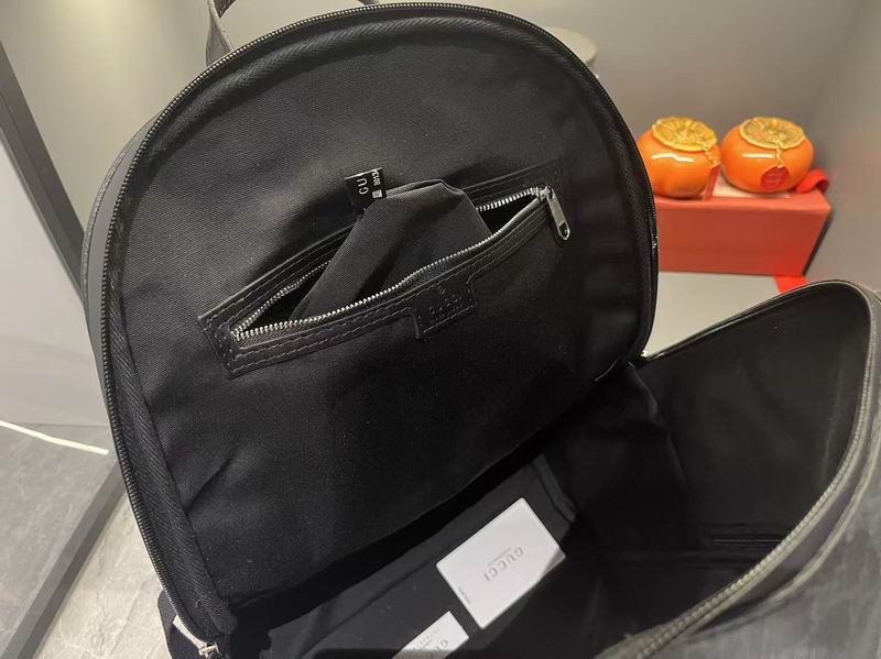 792123 44x28x15.5cm DF (9)