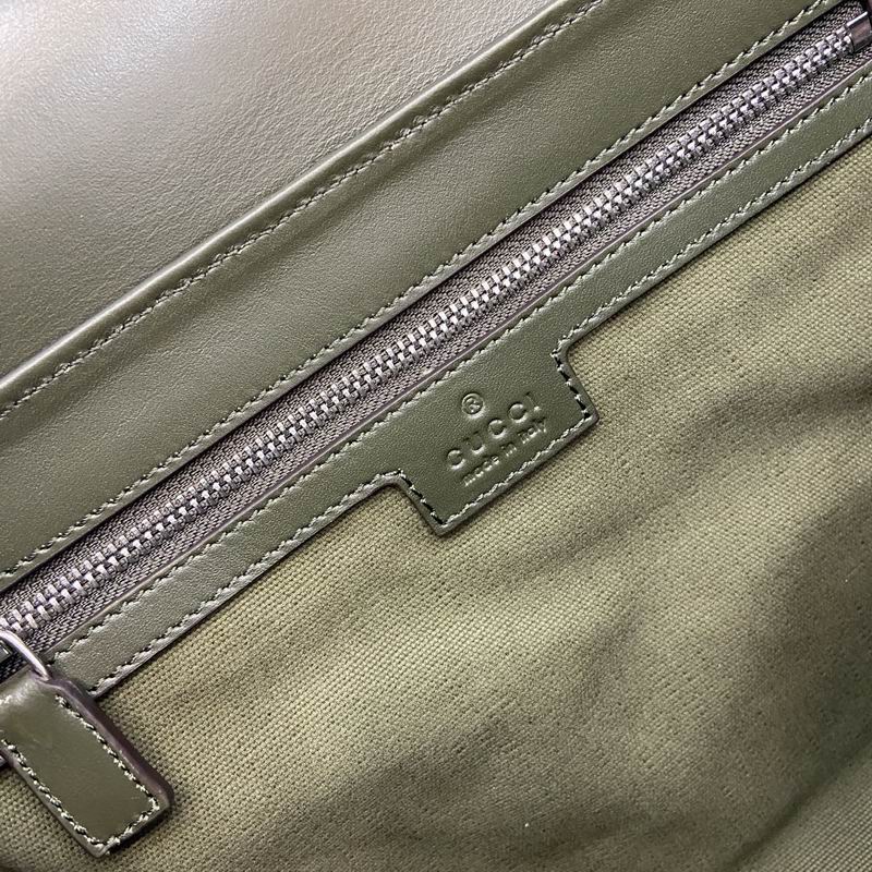 792124 27x20x9cm MP (10)