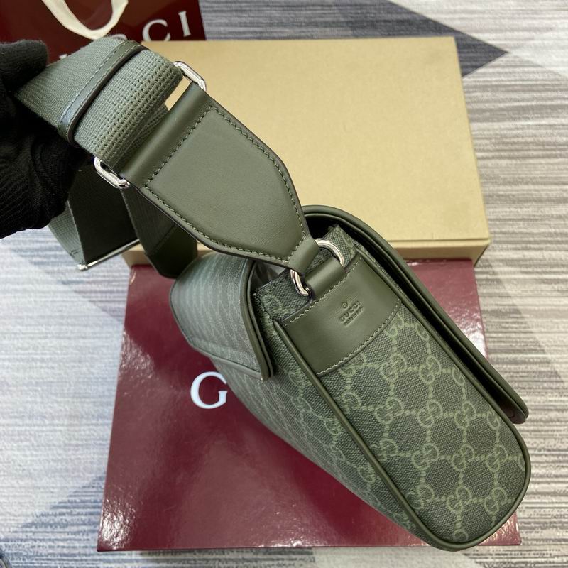 792124 27x20x9cm MP (3)