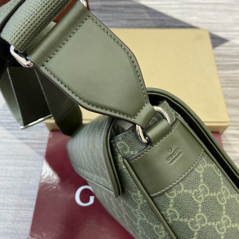 792124 27x20x9cm MP (4)