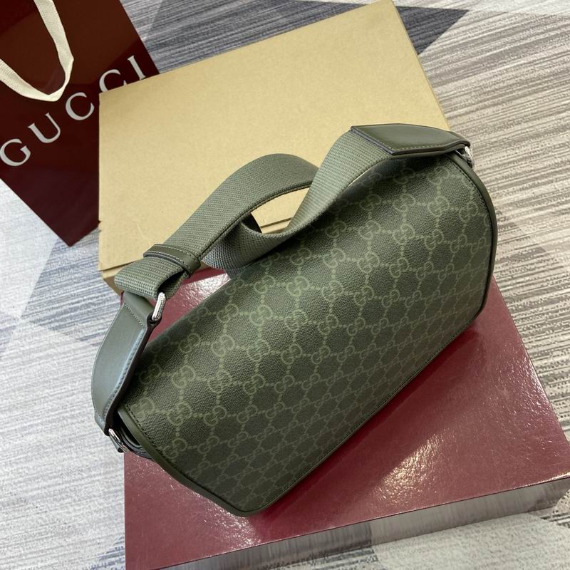 792124 27x20x9cm MP (5)