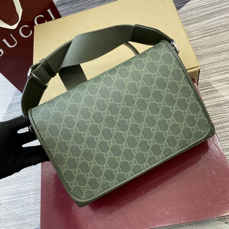 792124 27x20x9cm MP (6)