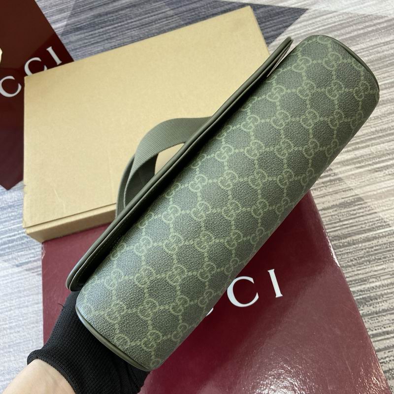 792124 27x20x9cm MP (7)