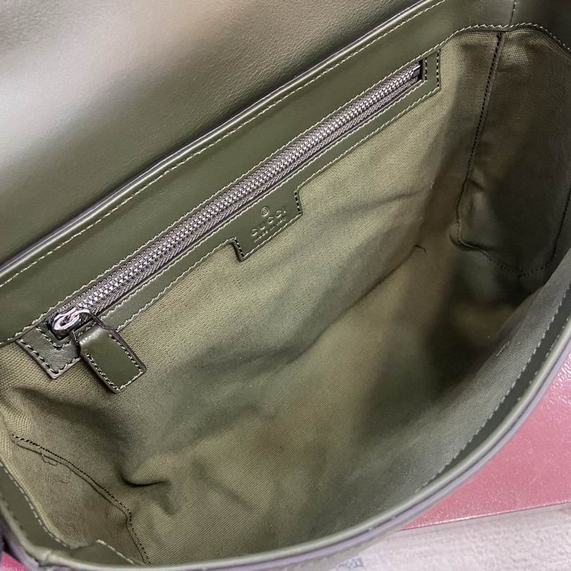 792124 27x20x9cm MP (9)