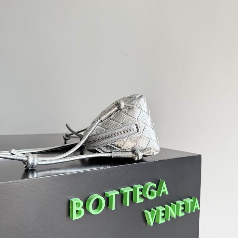 794258 18.5x11.5x8.5cm T (2)