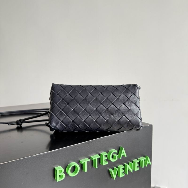 794258 18.5x11.5x8.5cm T (3)