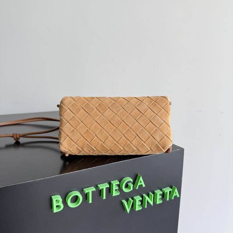 794258 18.5x11.5x8.5cm T (3)