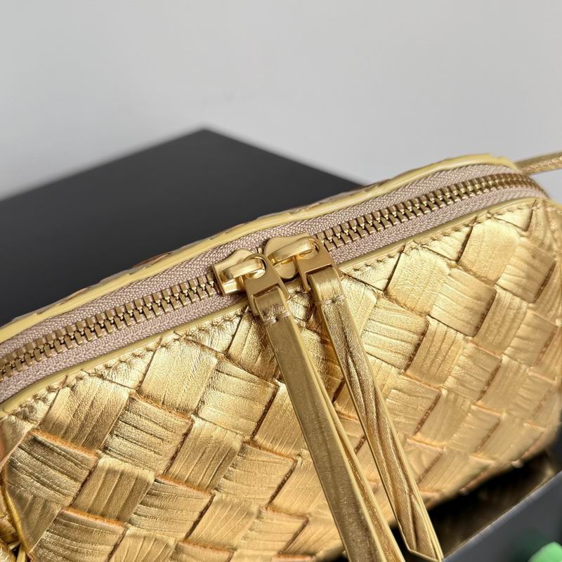 794258 18.5x11.5x8.5cm T (4)