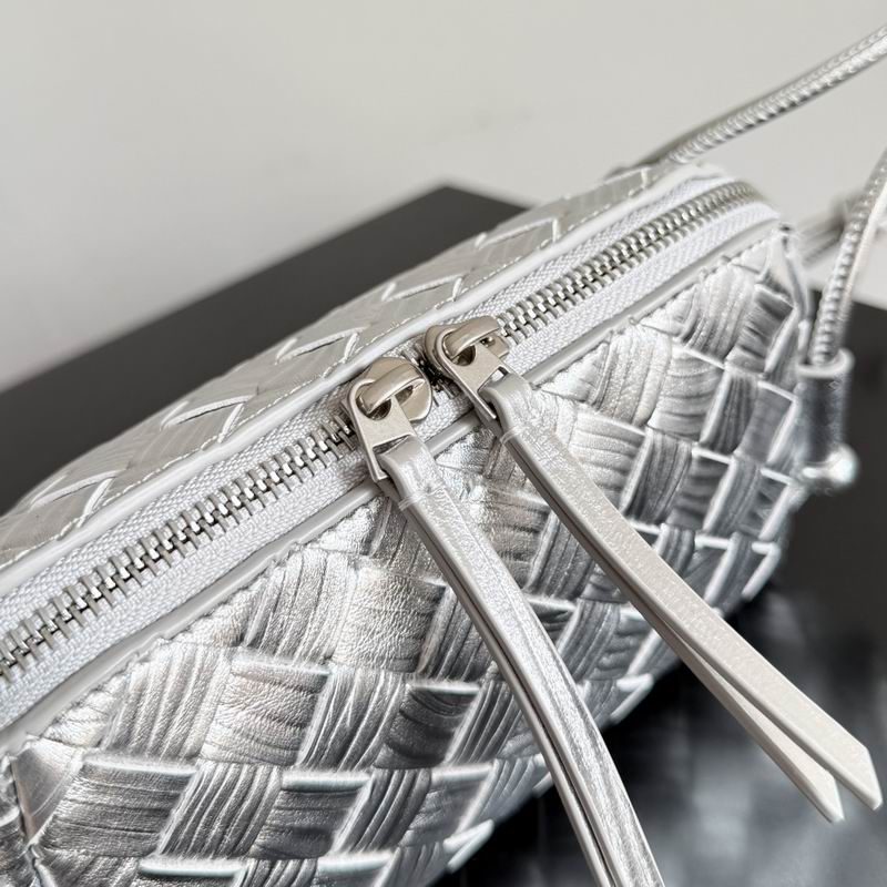 794258 18.5x11.5x8.5cm T (4)