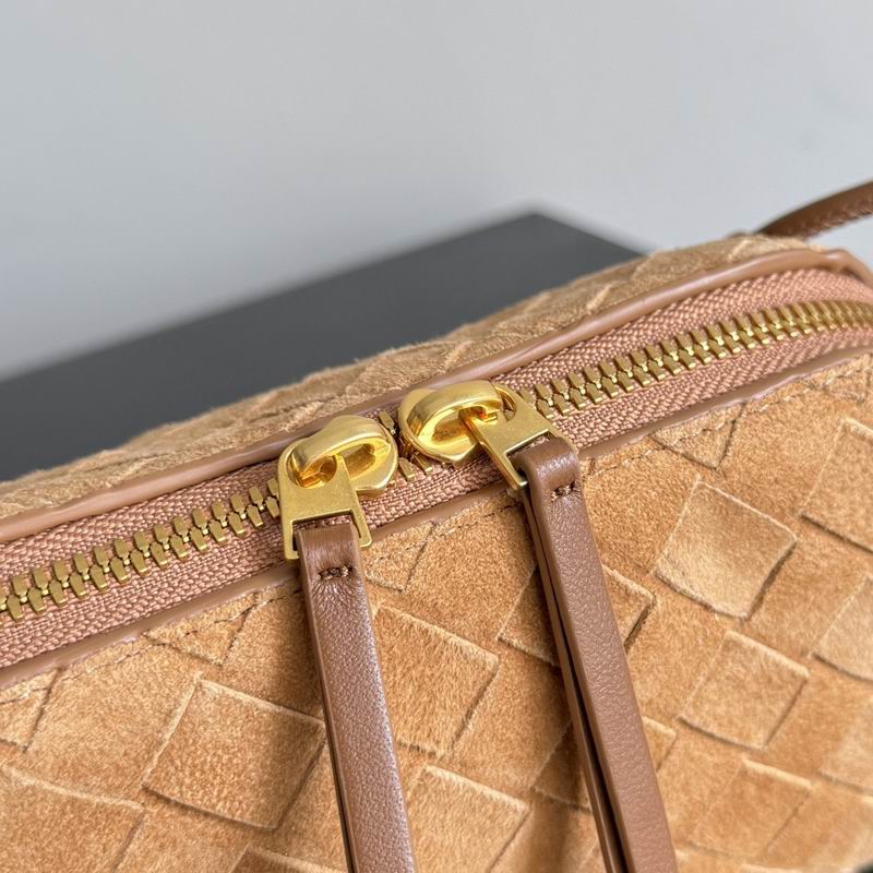 794258 18.5x11.5x8.5cm T (4)