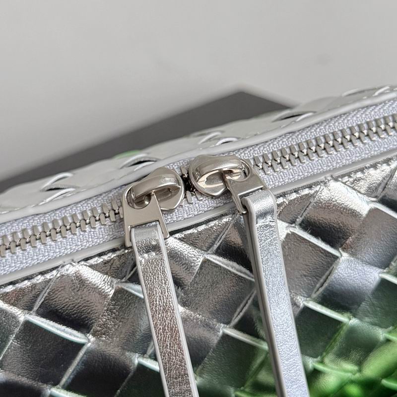 794258 18.5x11.5x8.5cm T (4)