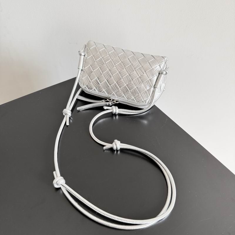 794258 18.5x11.5x8.5cm T (5)