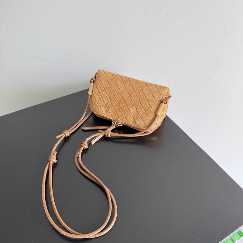 794258 18.5x11.5x8.5cm T (5)