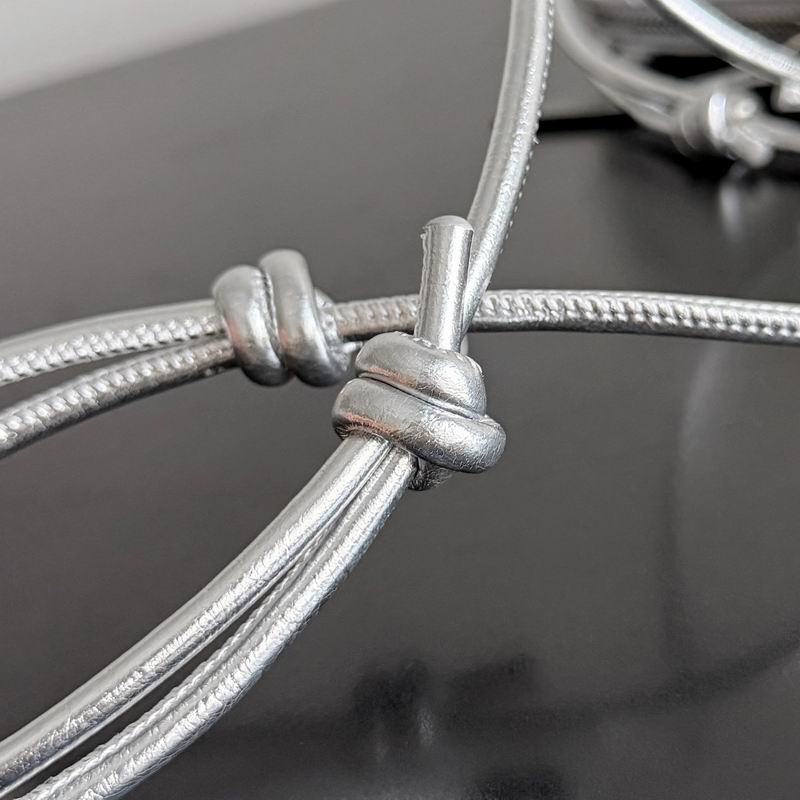 794258 18.5x11.5x8.5cm T (5)