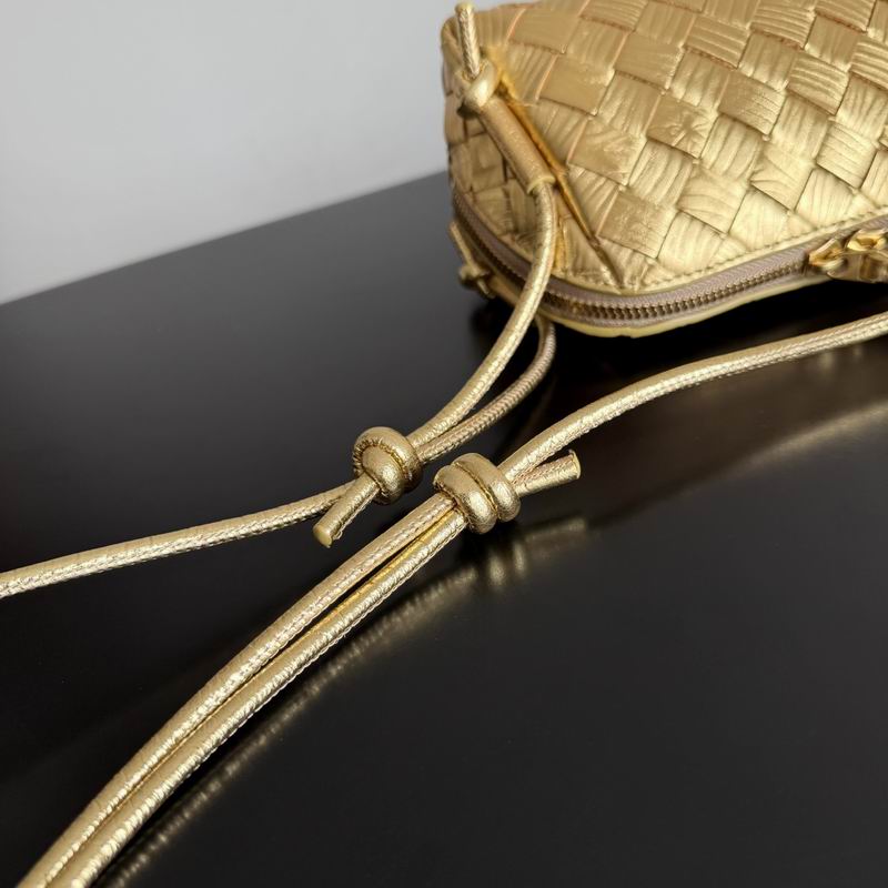 794258 18.5x11.5x8.5cm T (6)