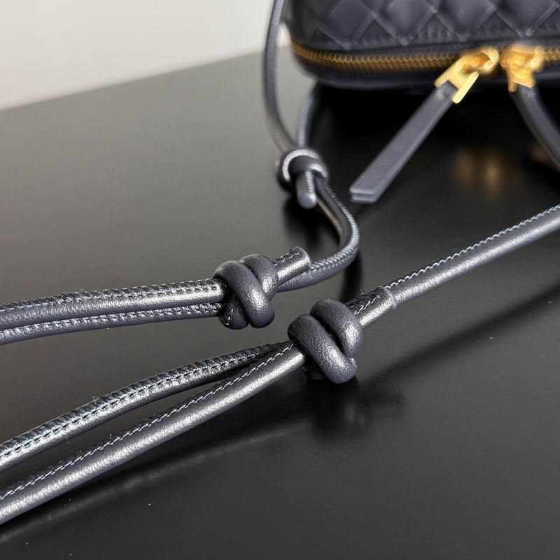 794258 18.5x11.5x8.5cm T (6)