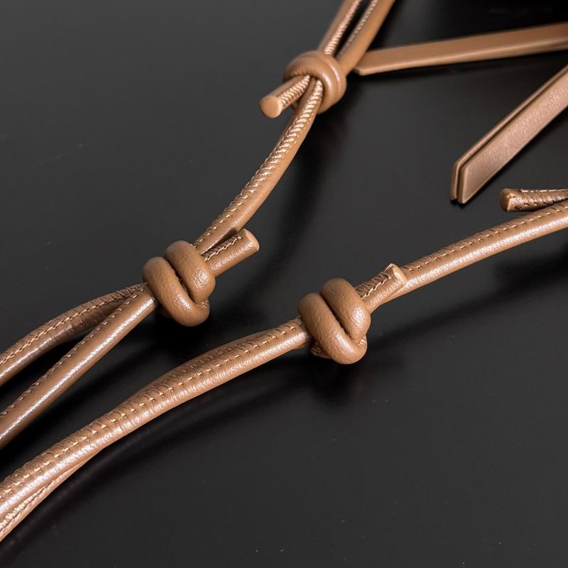 794258 18.5x11.5x8.5cm T (6)