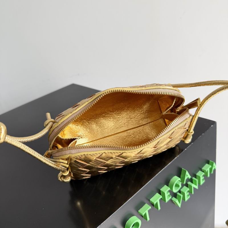 794258 18.5x11.5x8.5cm T (7)