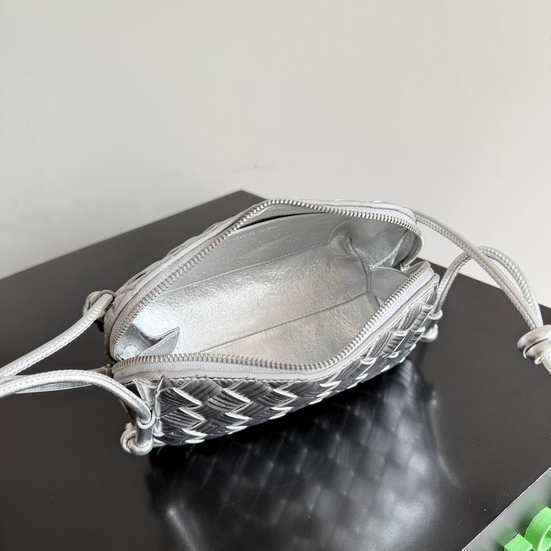 794258 18.5x11.5x8.5cm T (7)