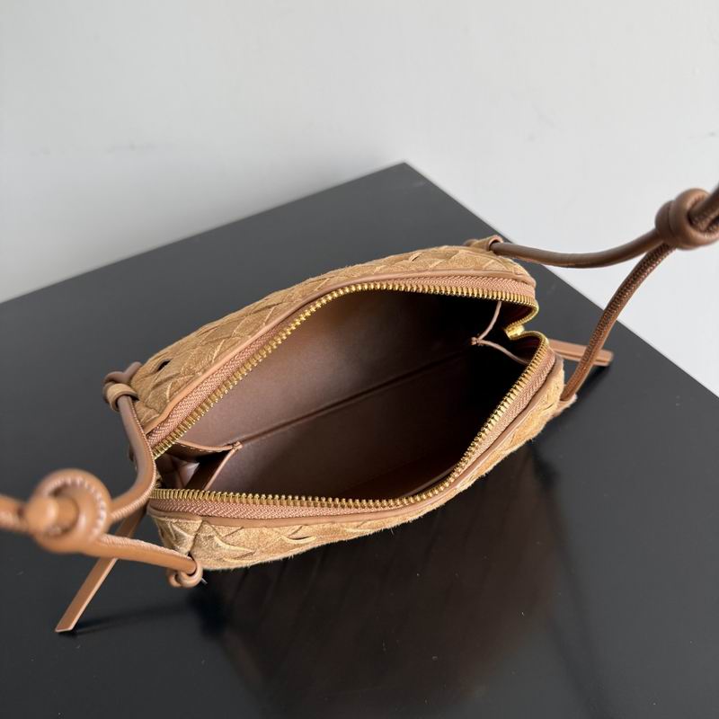 794258 18.5x11.5x8.5cm T (7)