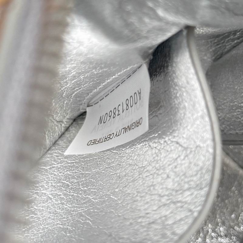 794258 18.5x11.5x8.5cm T (7)