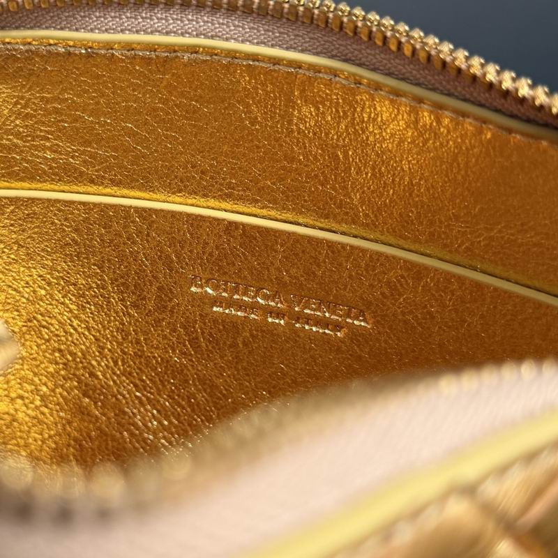 794258 18.5x11.5x8.5cm T (8)