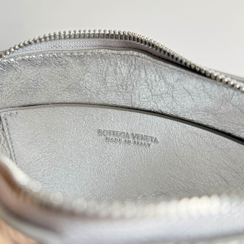 794258 18.5x11.5x8.5cm T (8)