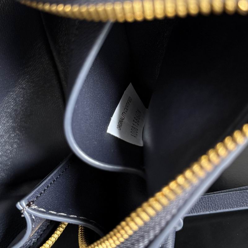 794258 18.5x11.5x8.5cm T (8)