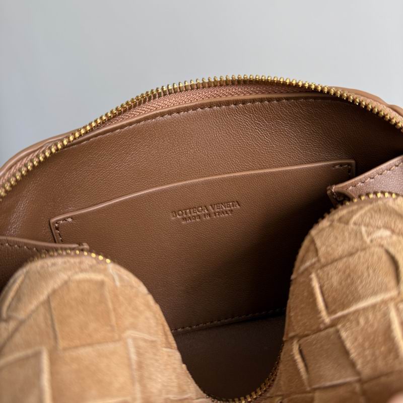 794258 18.5x11.5x8.5cm T (8)