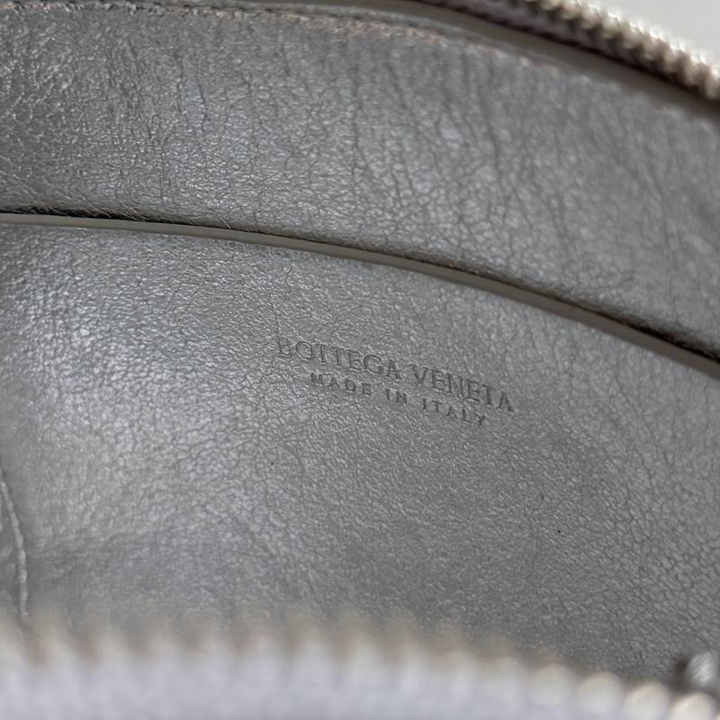 794258 18.5x11.5x8.5cm T (8)