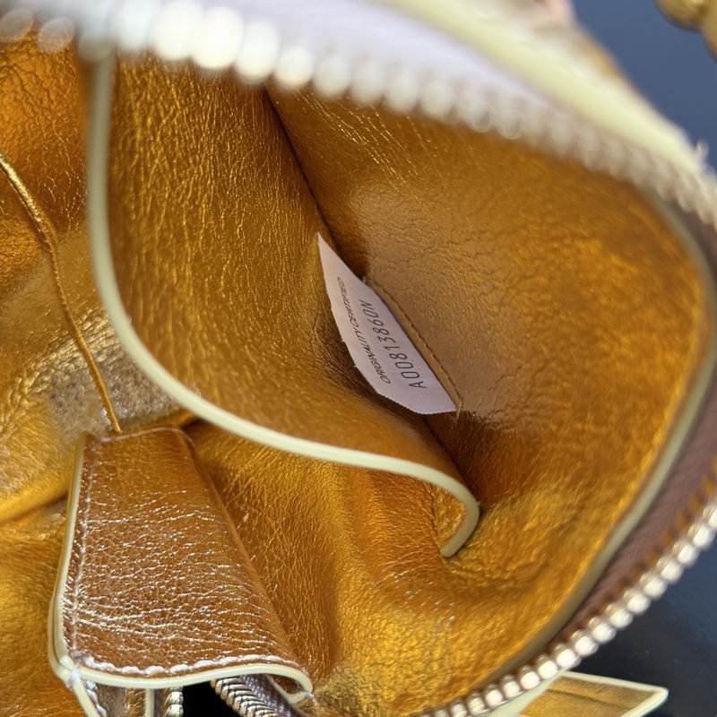 794258 18.5x11.5x8.5cm T (9)