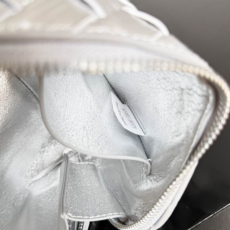 794258 18.5x11.5x8.5cm T (9)