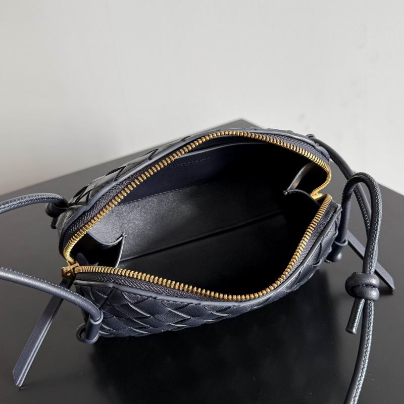 794258 18.5x11.5x8.5cm T (9)