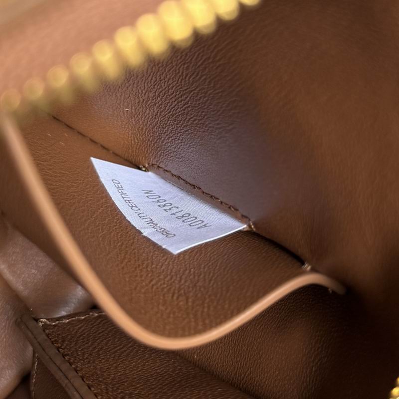 794258 18.5x11.5x8.5cm T (9)