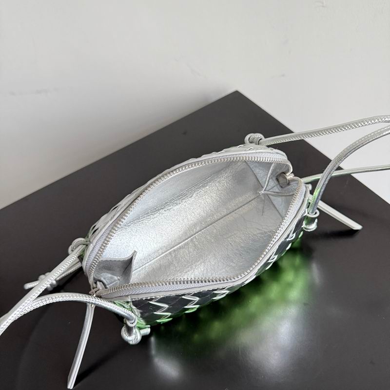 794258 18.5x11.5x8.5cm T (9)