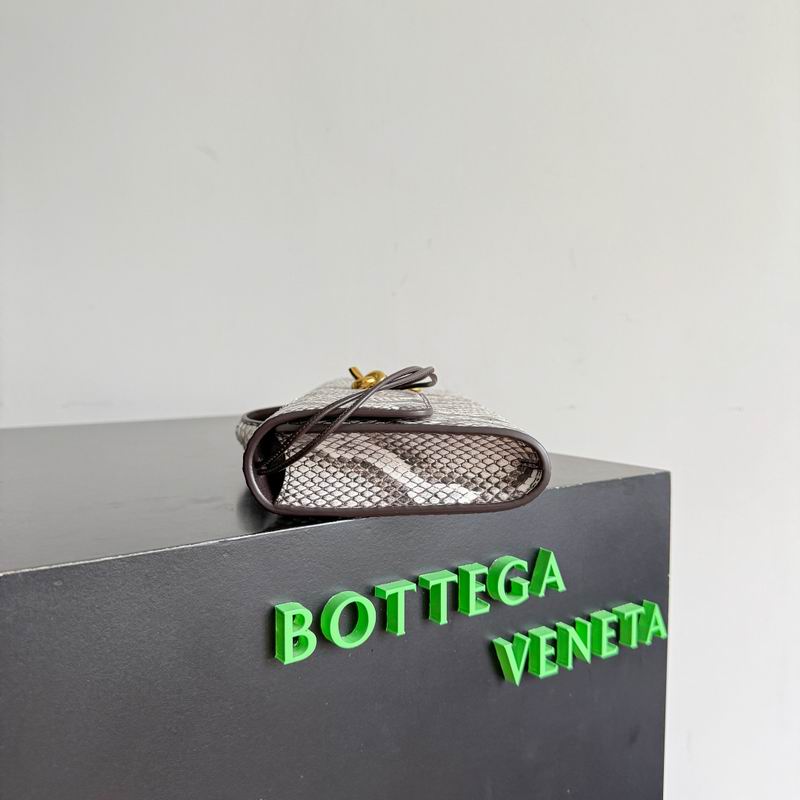 794945 31x13x3cm T (3)