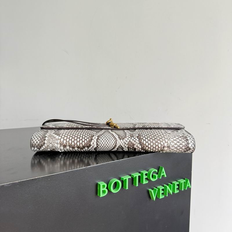 794945 31x13x3cm T (4)