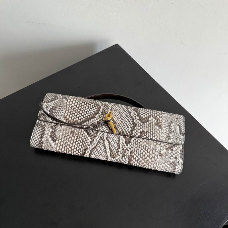 794945 31x13x3cm T (5)