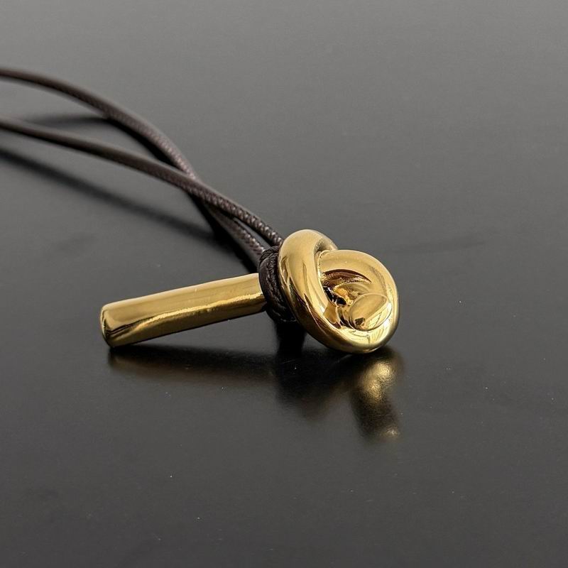 794945 31x13x3cm T (6)