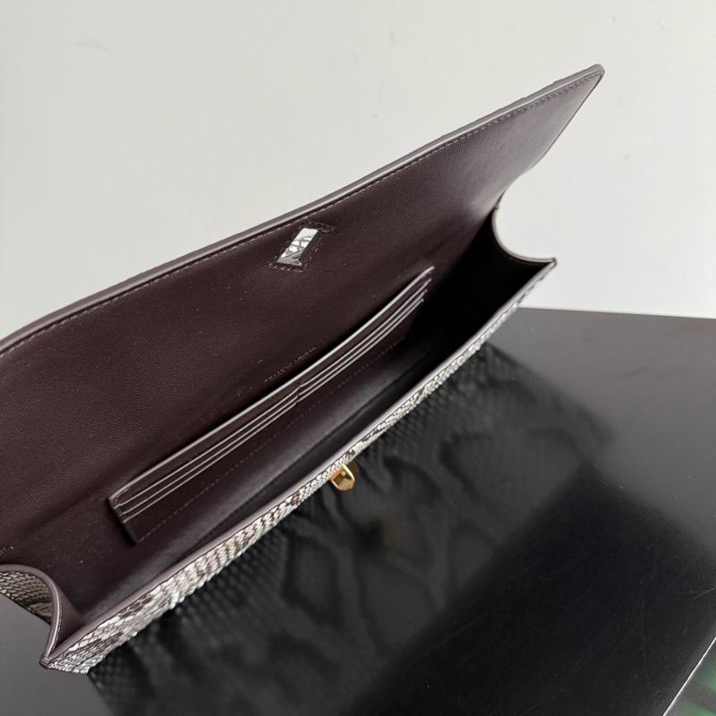 794945 31x13x3cm T (7)