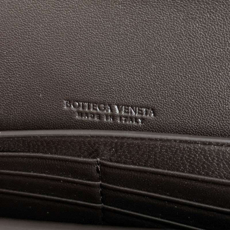 794945 31x13x3cm T (8)