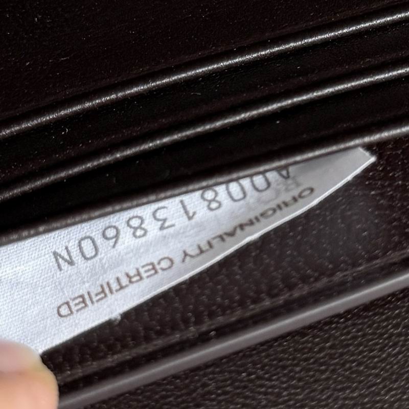 794945 31x13x3cm T (9)