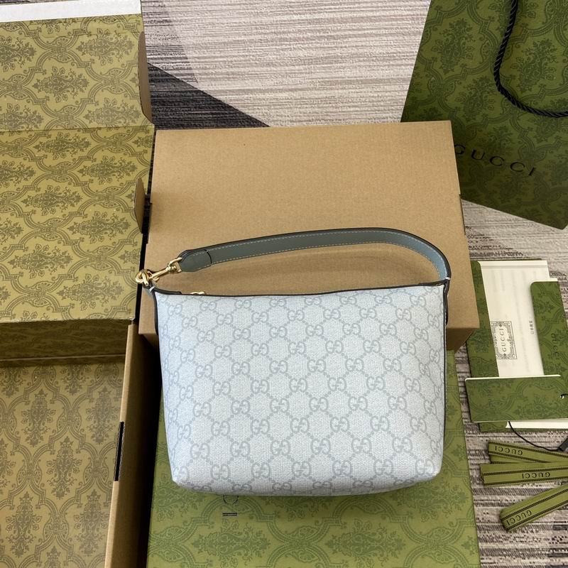 795170 20x18.5x10cm MP 2色 (1)