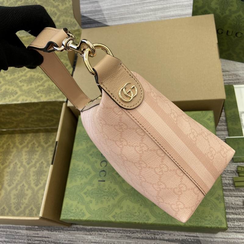 795170 20x18.5x10cm MP 2色 (12)