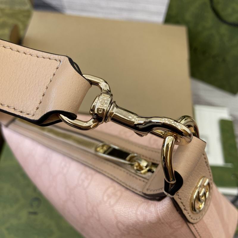 795170 20x18.5x10cm MP 2色 (14)