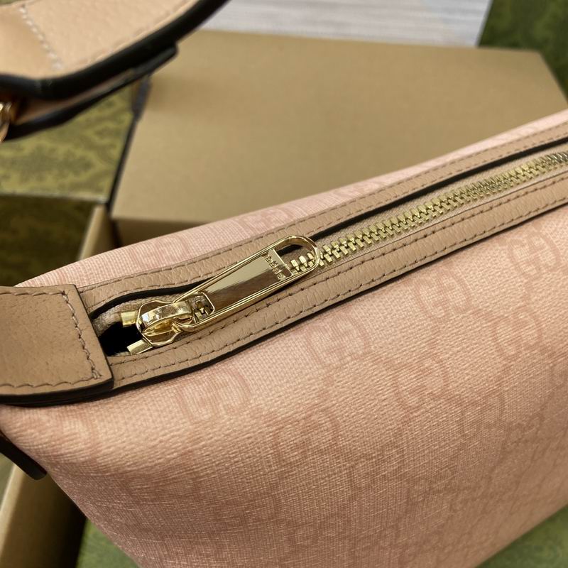 795170 20x18.5x10cm MP 2色 (16)