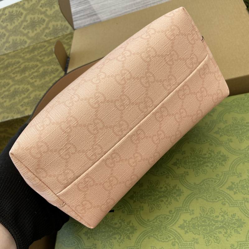 795170 20x18.5x10cm MP 2色 (17)