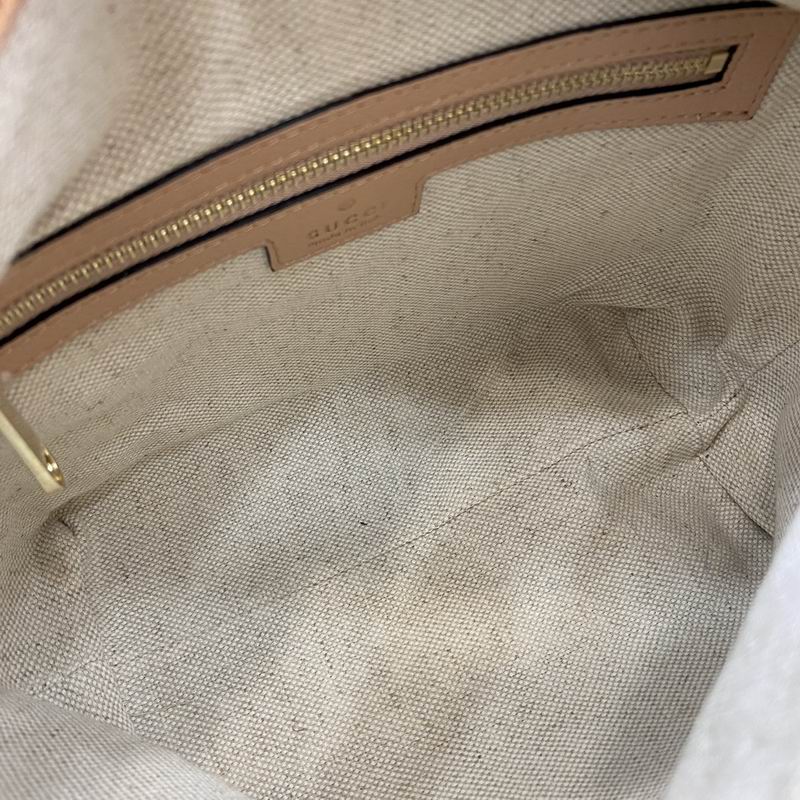 795170 20x18.5x10cm MP 2色 (18)